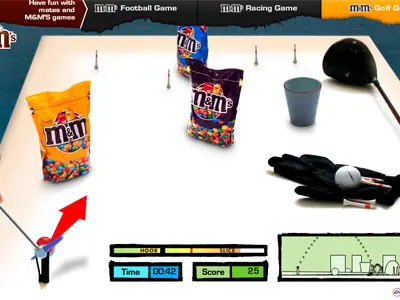 Screenshot 2 of m m s