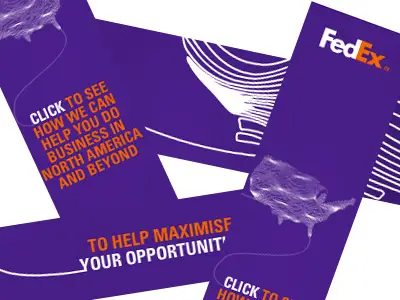 Screenshot 2 of animated banners